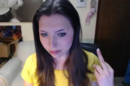ashleytransgirl