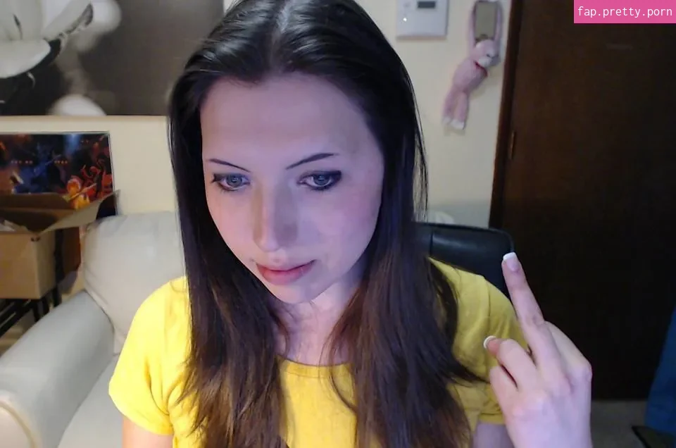 ashleytransgirl - Photo #02