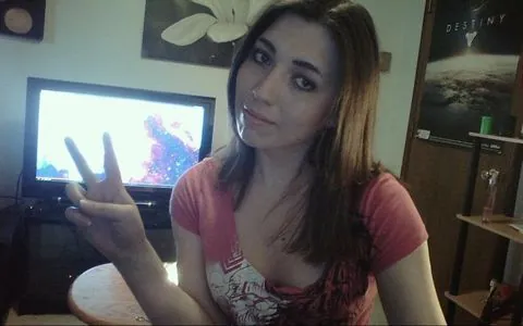 ashleytransgirl