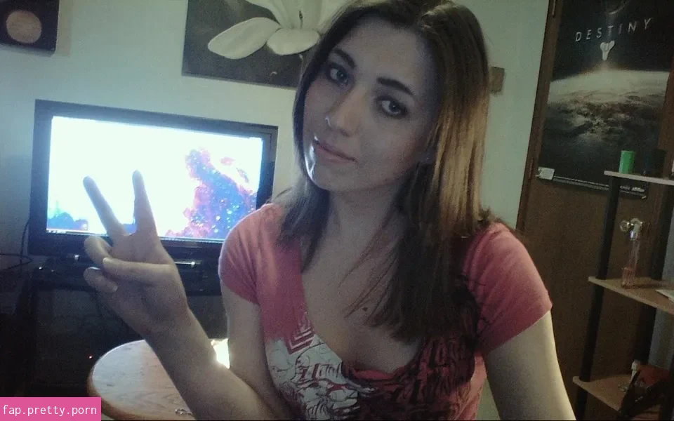 ashleytransgirl - Photo #05