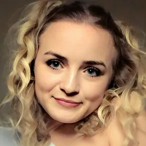 ashleywhitecams