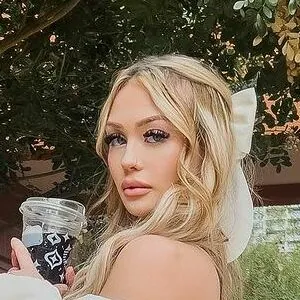 ashleyxcee