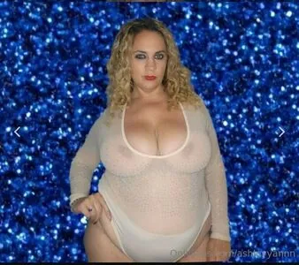 ashleyyannn