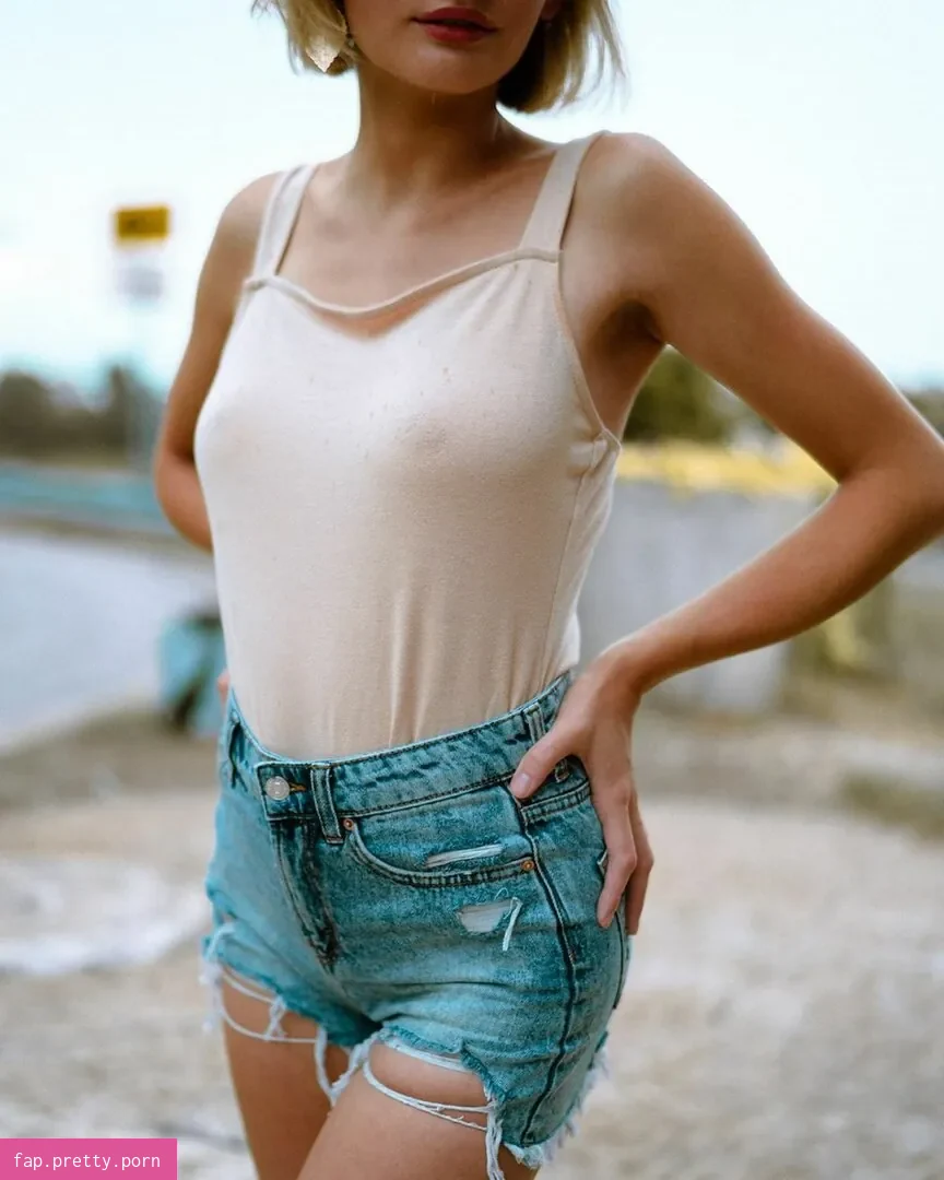 ashleyyy597 - Photo #68