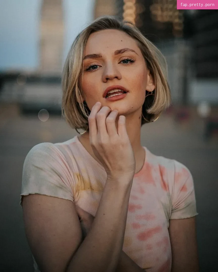 ashleyyy597 - Photo #31