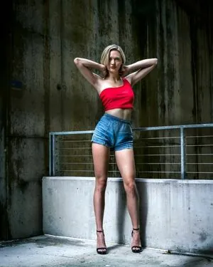 ashleyyy597