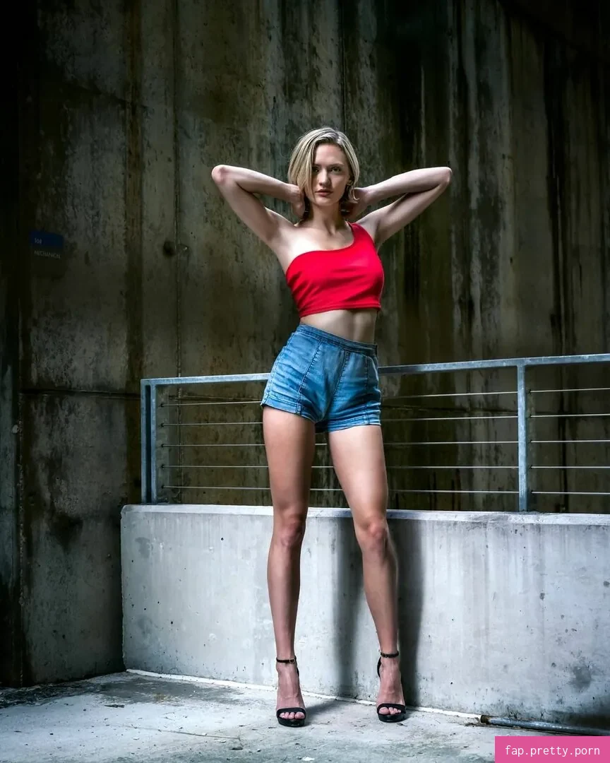 ashleyyy597 - Photo #21