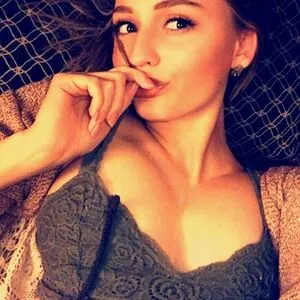 ashleyyy597