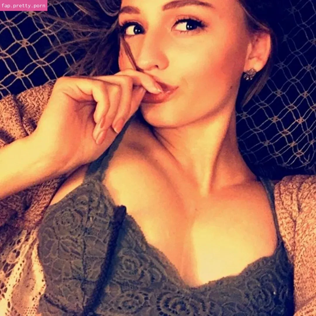 ashleyyy597 - Photo #67