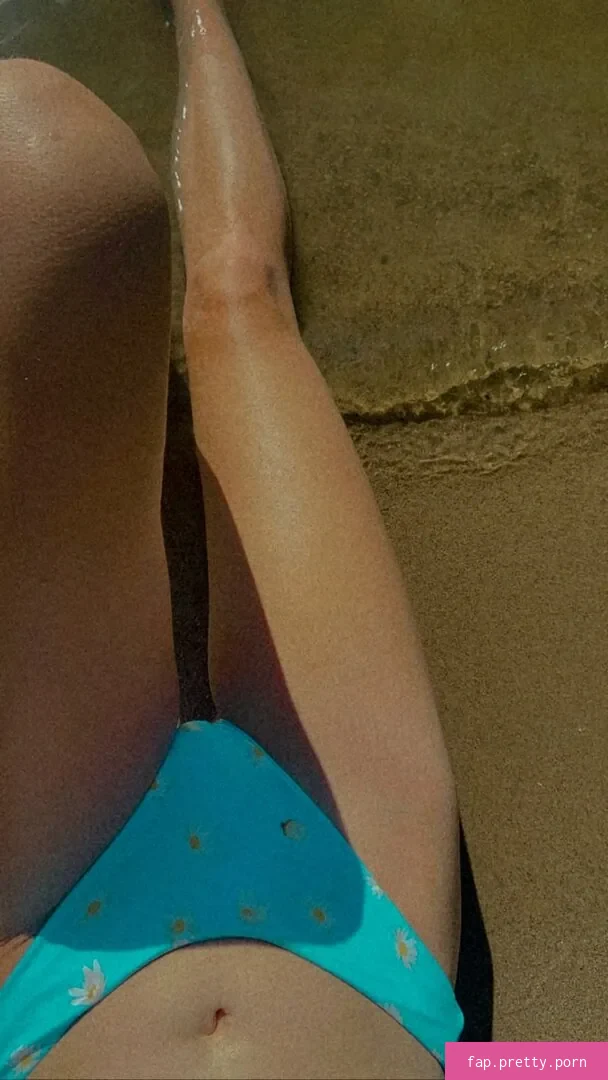 ashleyyy597 - Photo #19