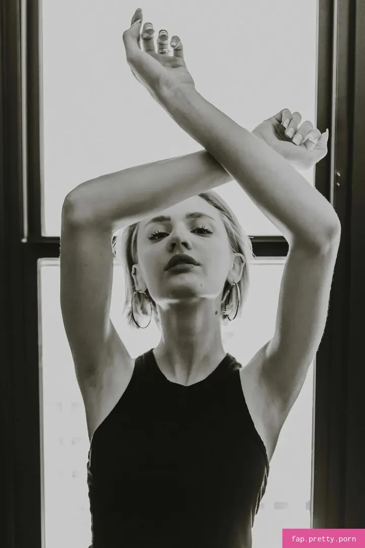 ashleyyy597 - Photo #04
