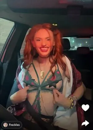 ashleyyy597