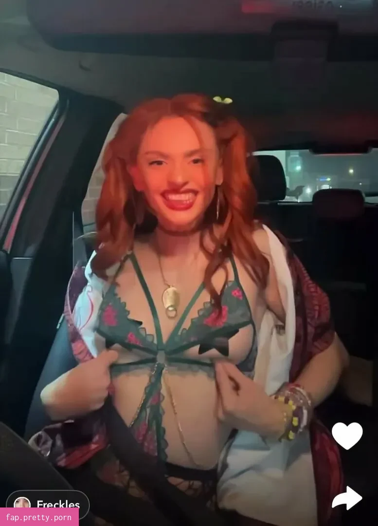 ashleyyy597 - Photo #33