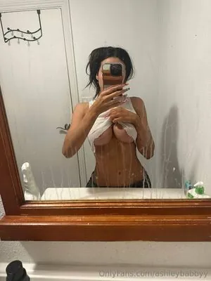 ashleyzuluaga