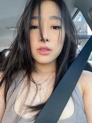 Ashlleyla