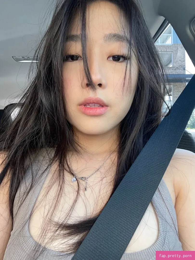 Ashlleyla - Photo #21
