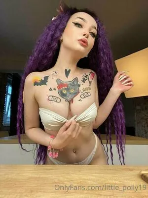 ashly696969