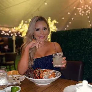 Ashlyn Sharp