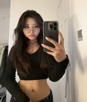 Ashlyne