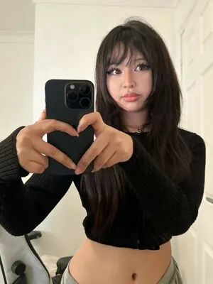 Ashlyne