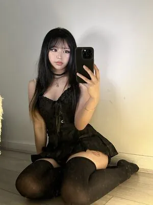 Ashlyne