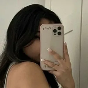 Ashlyne
