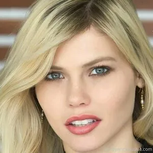 ashlynn2019