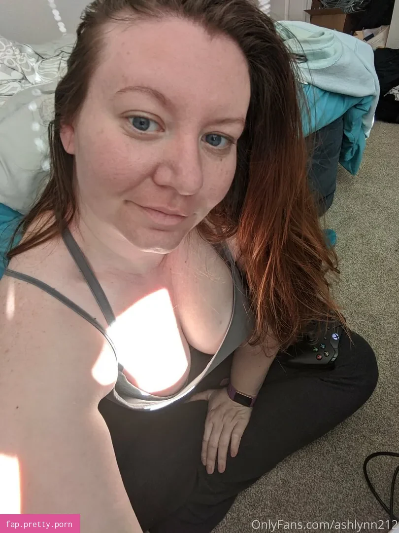 ashlynn212 - Photo #06