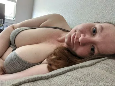 ashlynn212