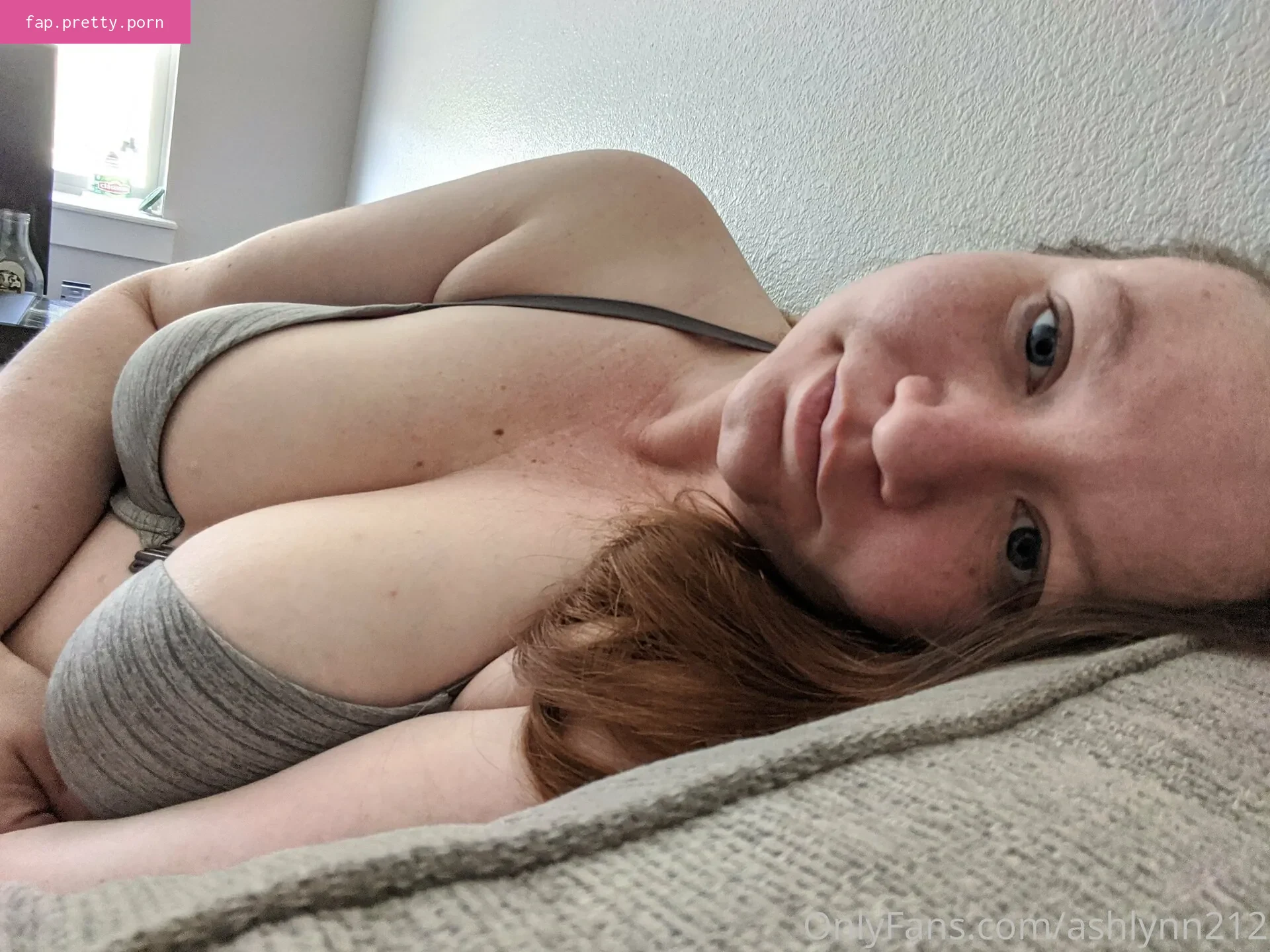 ashlynn212 - Photo #19
