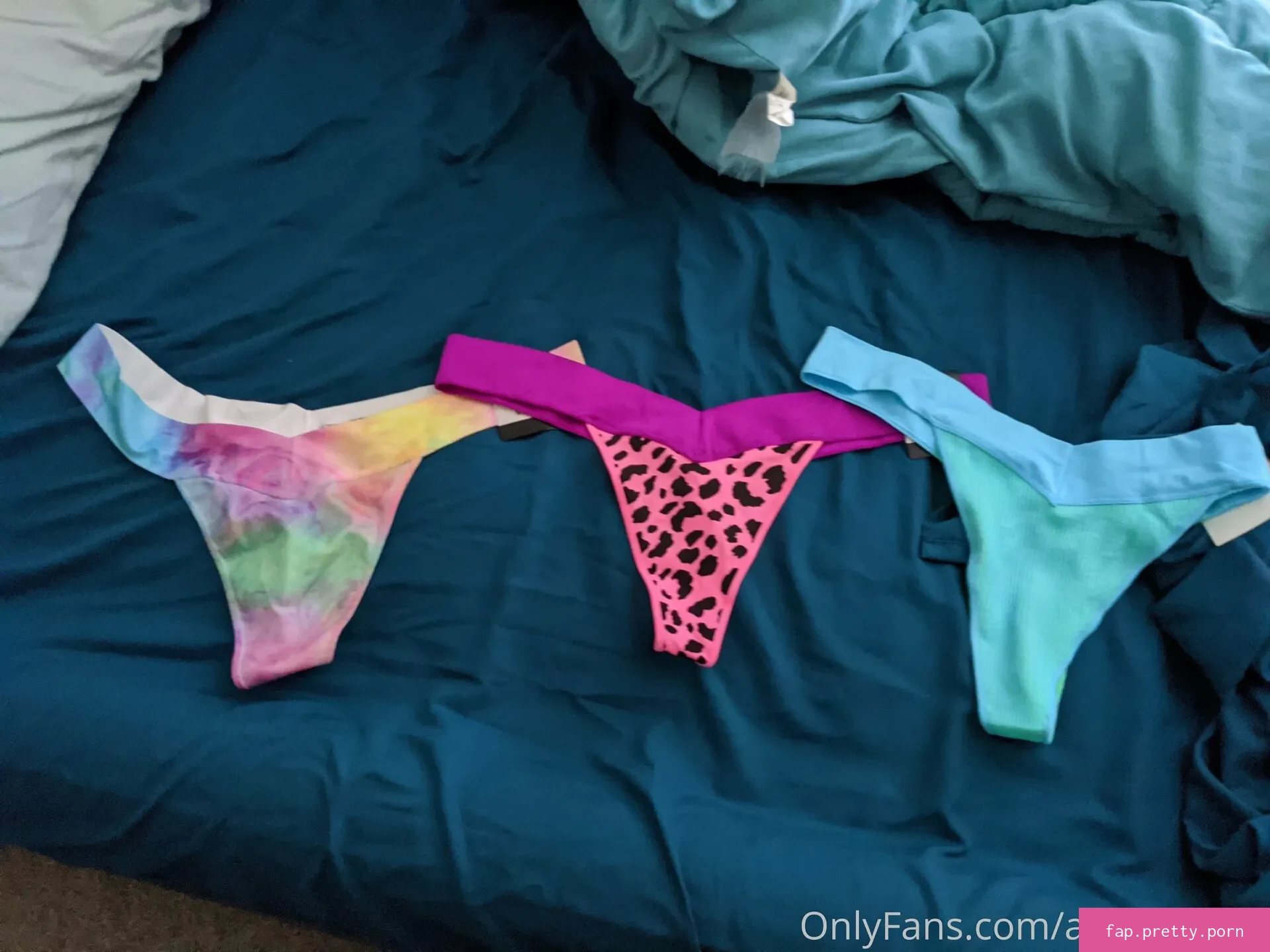 ashlynn212 - Photo #20