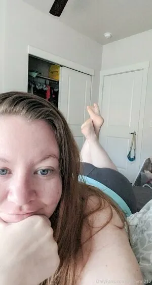 ashlynn212