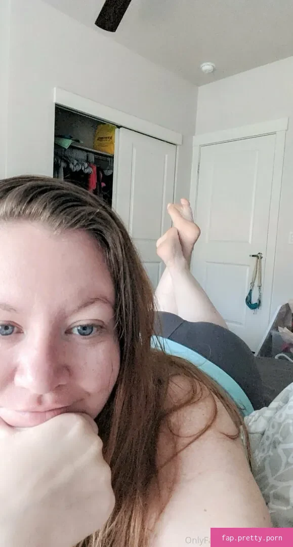 ashlynn212 - Photo #28