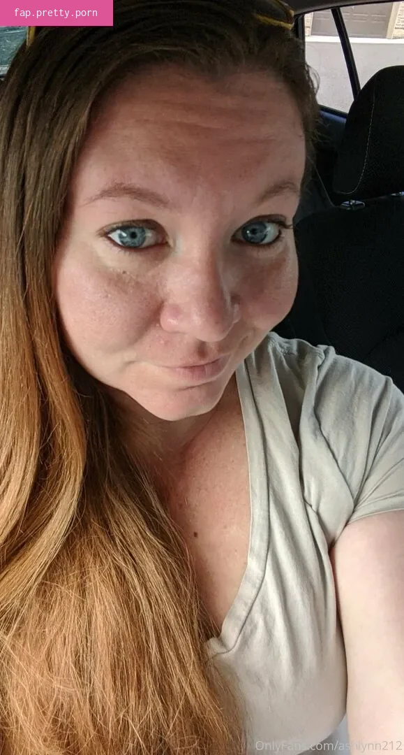 ashlynn212 - Photo #33
