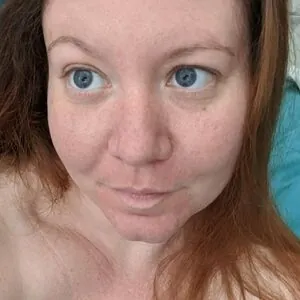 ashlynn212