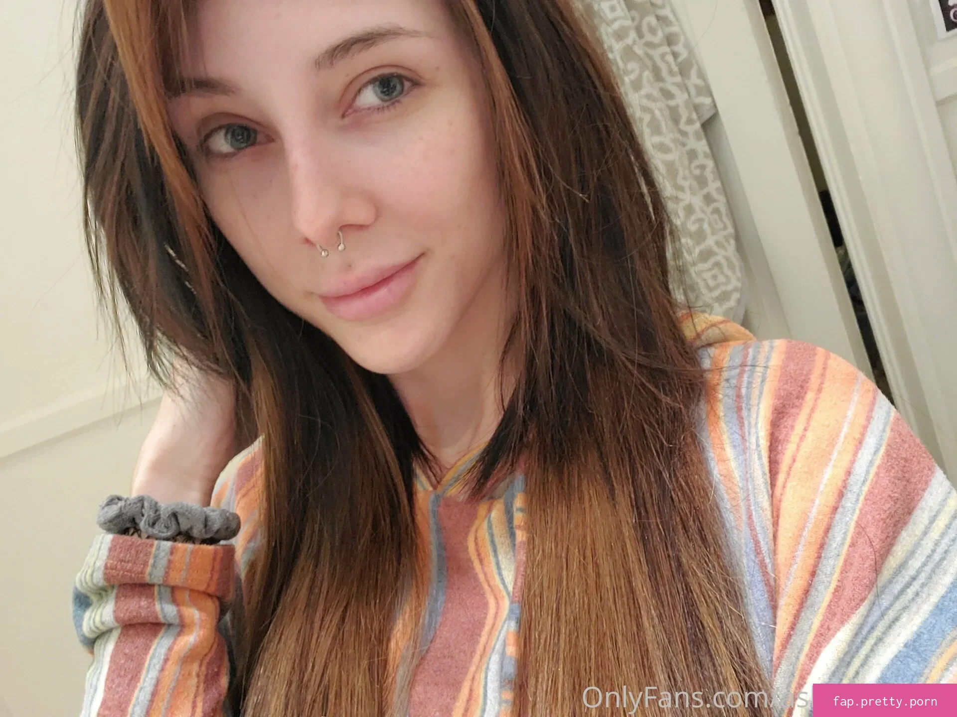 ashlynnviolet - Photo #25