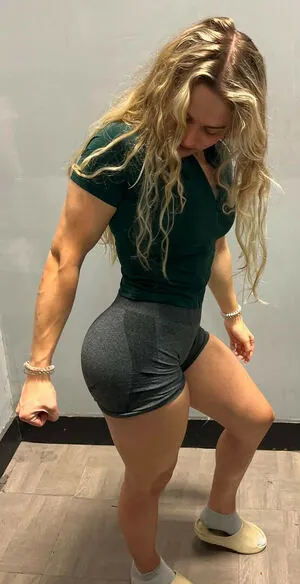 ashlynsmith