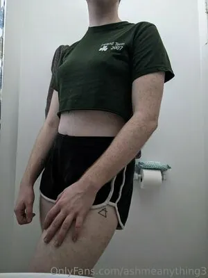 ashmeanything3