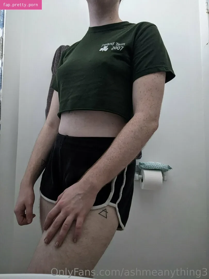 ashmeanything3 - Photo #17