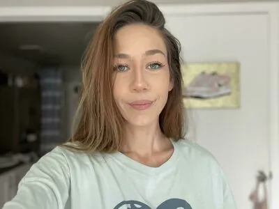 ashtonblakeyo