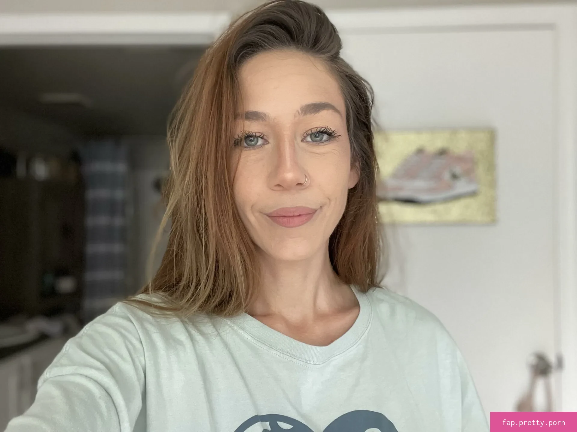 ashtonblakeyo - Photo #27