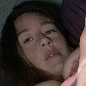 ashtonblakeyo