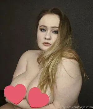 ashtonivey