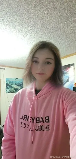 ashtonx3