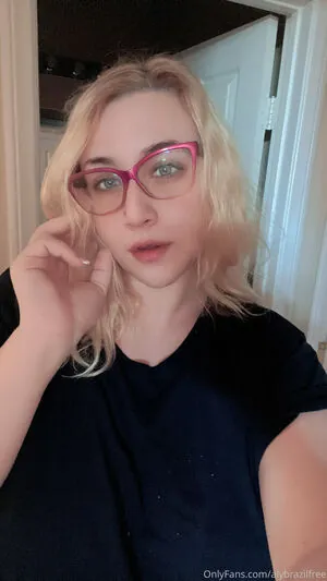 ashucosfree