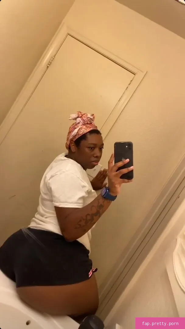 AsiaaMariee___ - Photo #07