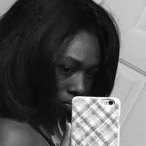AsiaaMariee___