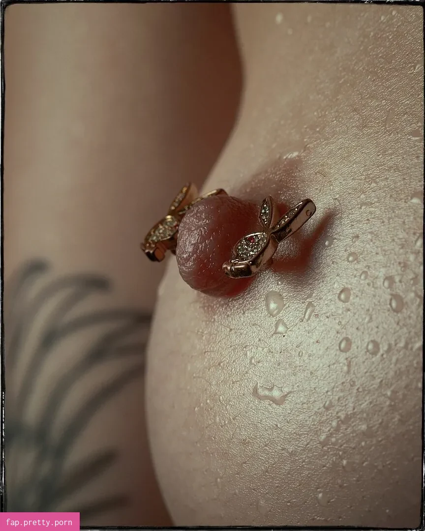 AsiaLily - Photo #37
