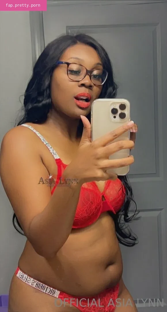 asialynnbby - Photo #03