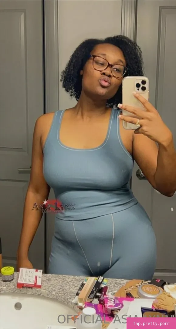 asialynnbby - Photo #24